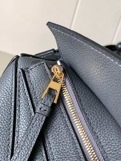 BAG-LW-568