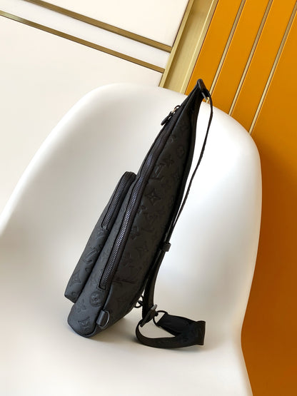BAG-LV-W-NEW-165
