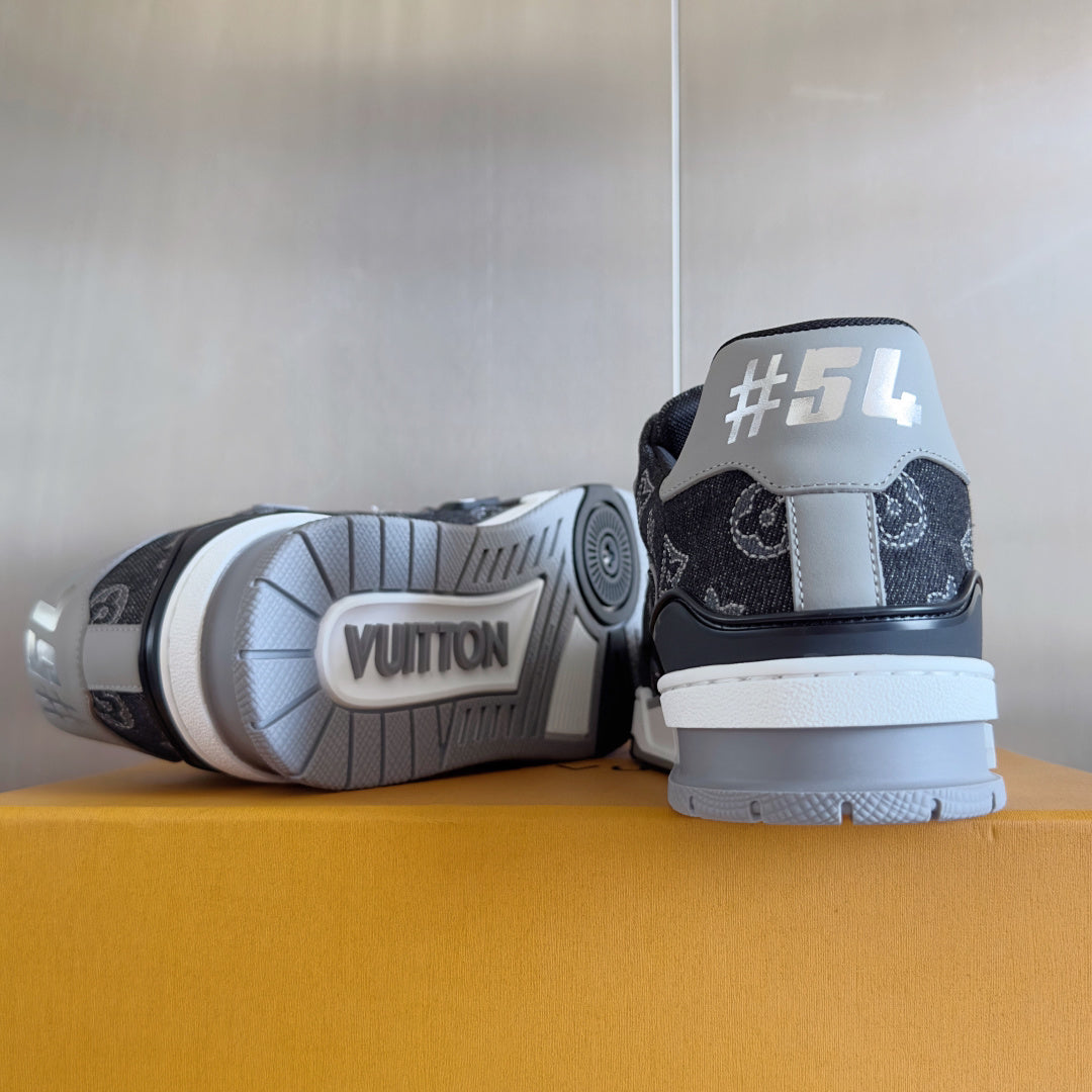 SHOES-LV-LY-047