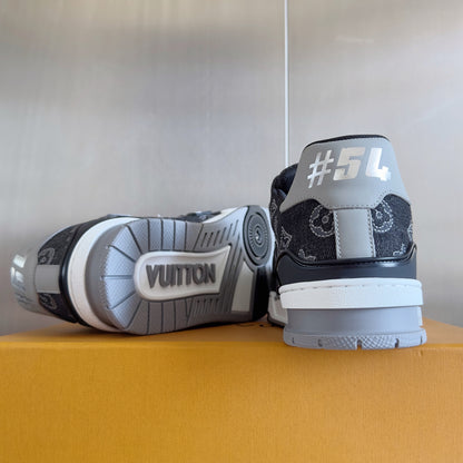 SHOES-LV-LY-047