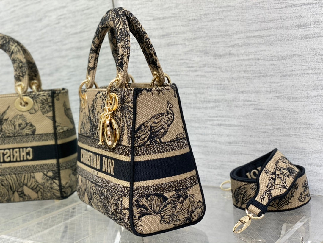 BAG-DIOR-W-LY-234