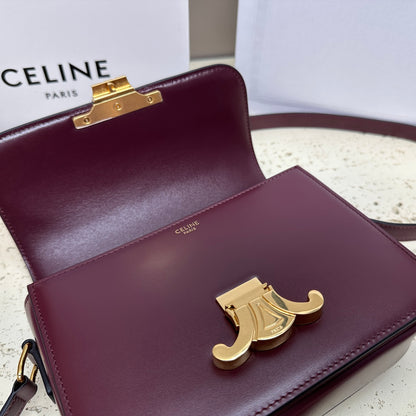 BAG-CELINE-W-NEW-1478