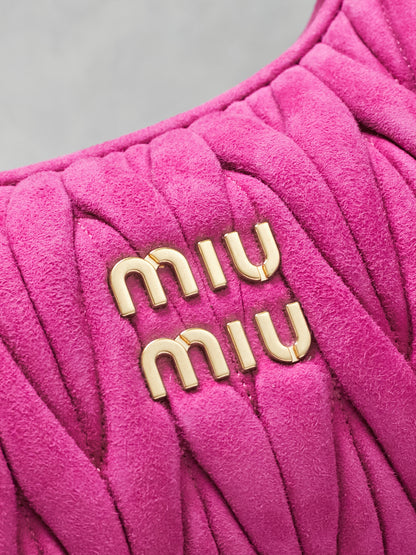 BAG-MIUMIU-LY-126