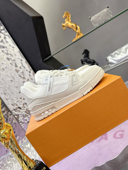 SHOES-LV-LY-261