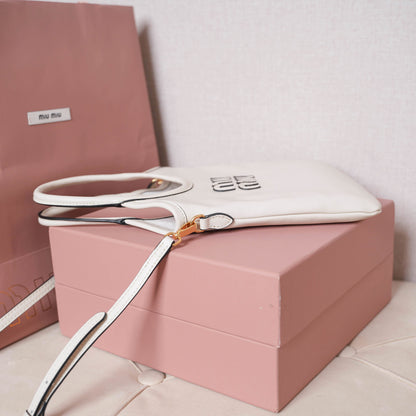 BAG-MIUMIU-LY-371