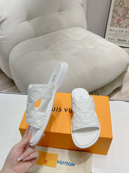 SHOES-LV-LY-635