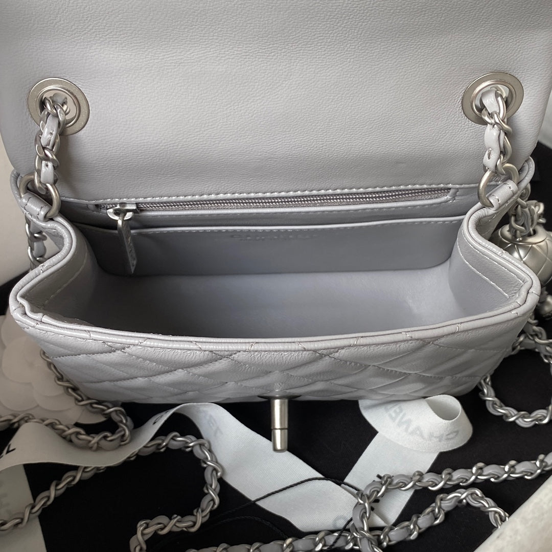 BAG-CHANEL-130