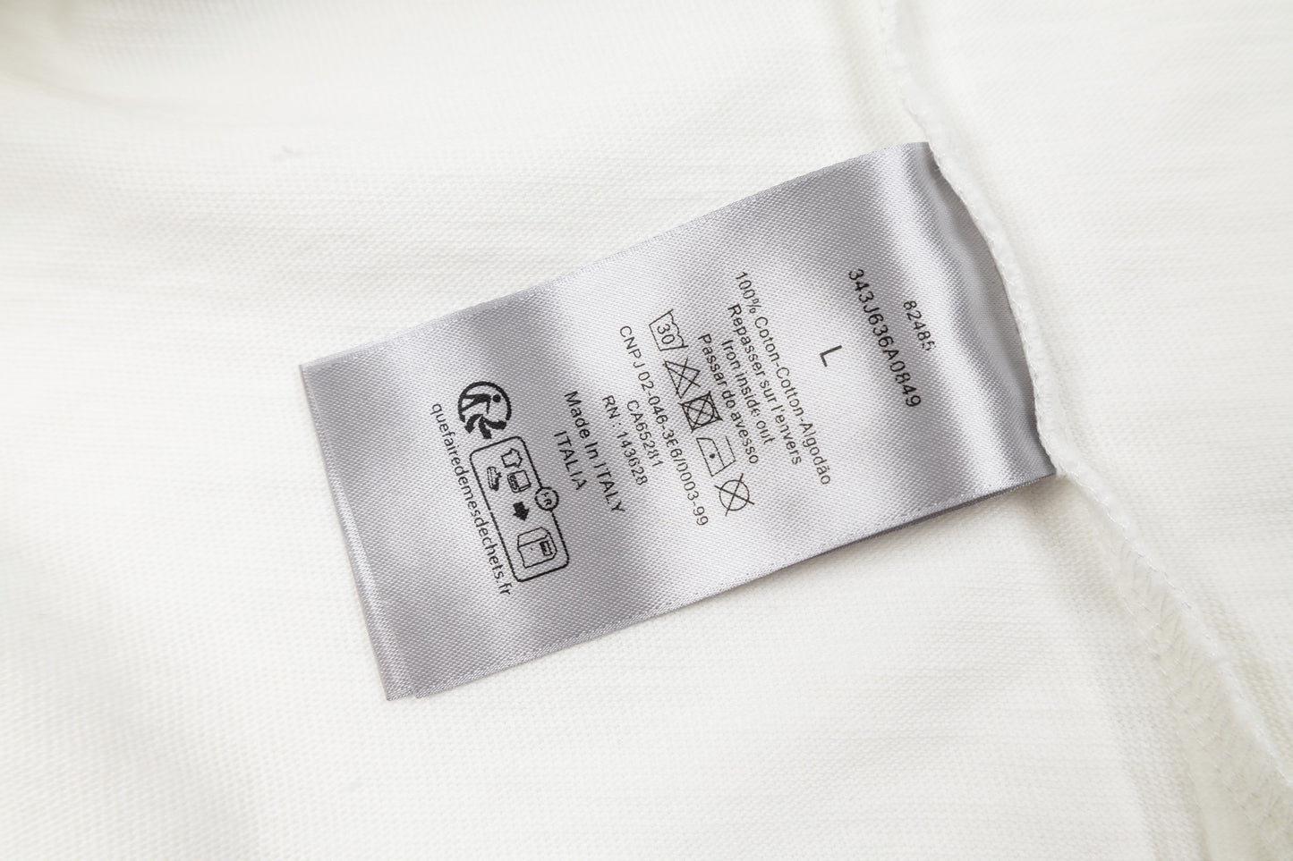 TS-DIOR-NEW-032