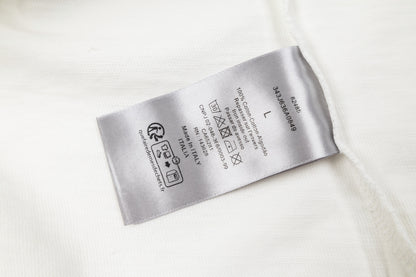TS-DIOR-NEW-032