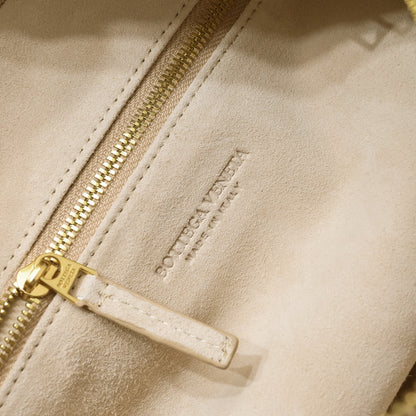 BAG-BV-W-030