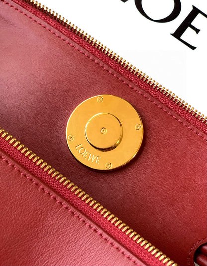 BAG-LW-018