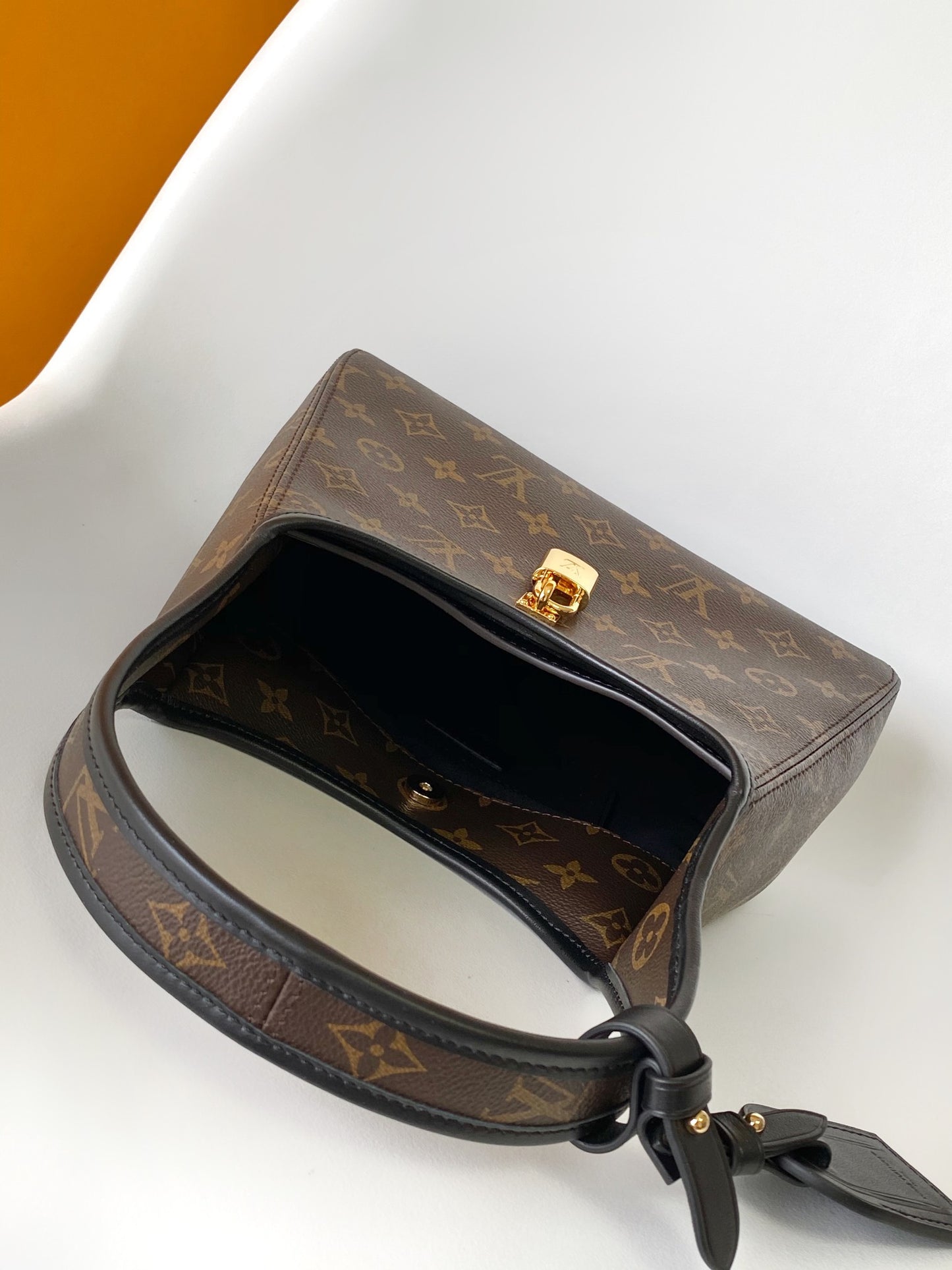BAG-LV-W-NEW-479