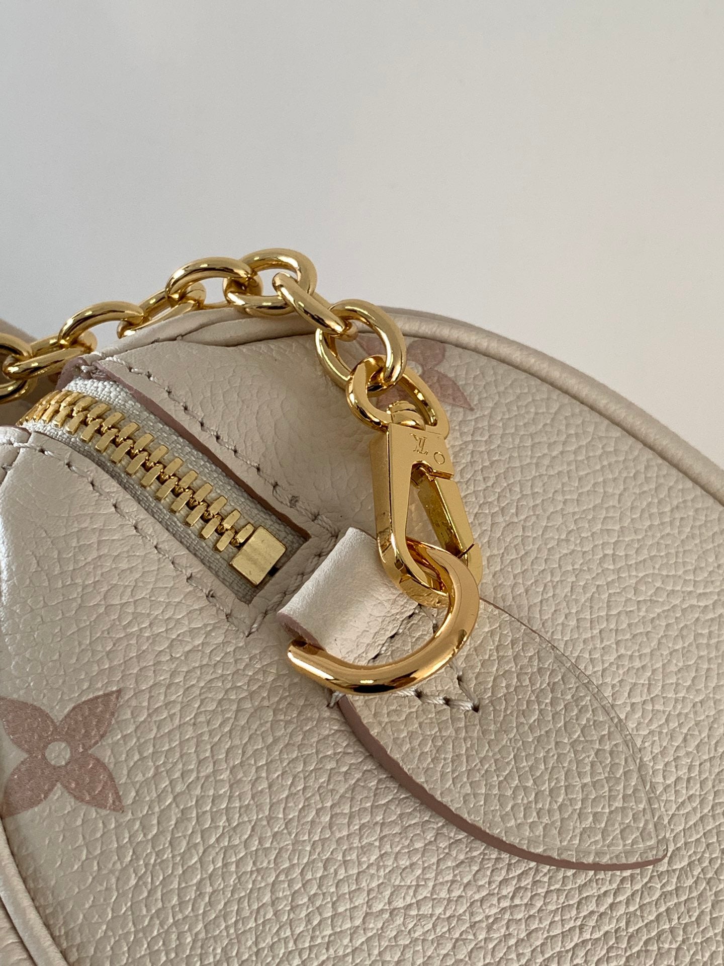 BAG-LV-W-NEW-711