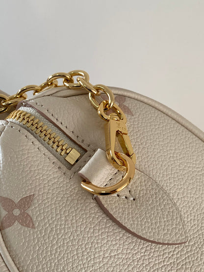 BAG-LV-W-NEW-711