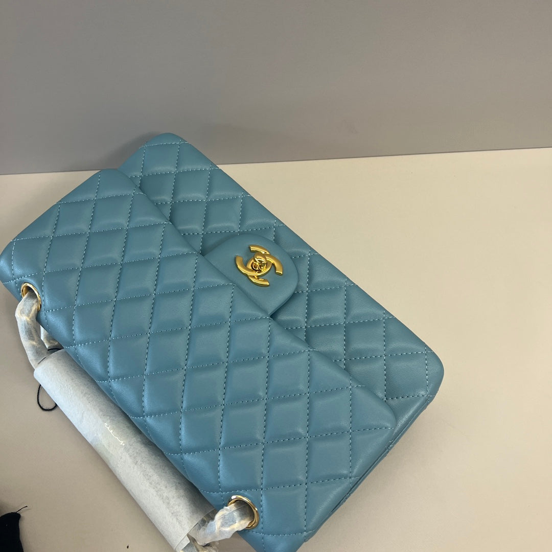 BAG-CHANEL-487