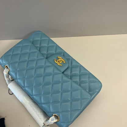 BAG-CHANEL-487