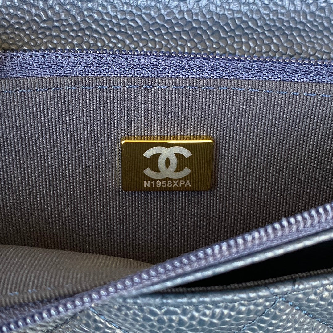 BAG-CHANEL-546
