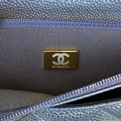 BAG-CHANEL-546