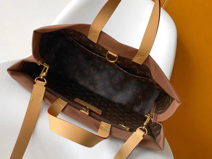 BAG-LV-W-NEW-1045