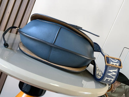 BAG-LW-491