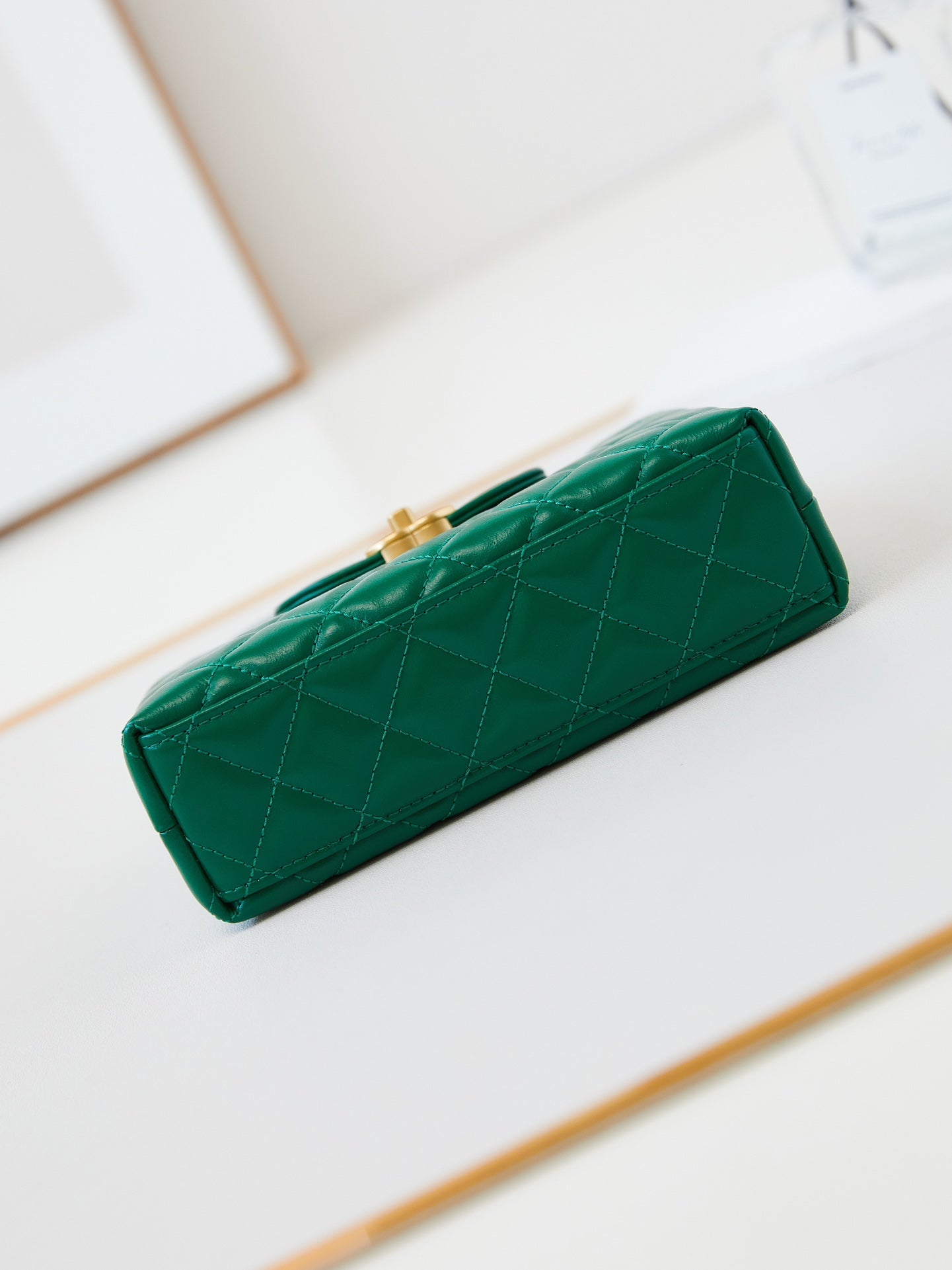 BAG-CHANEL-116