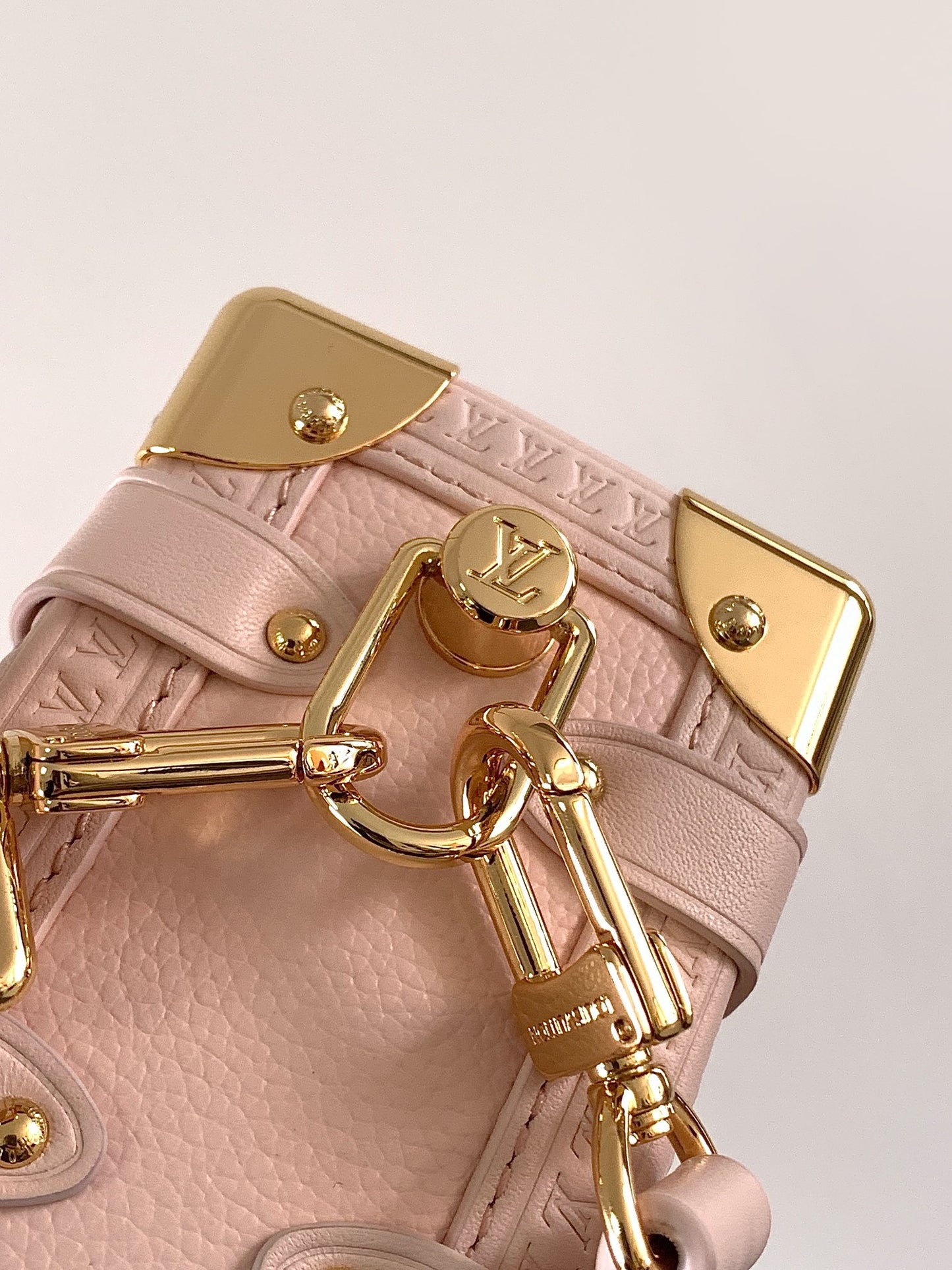 BAG-LV-W-NEW-1461