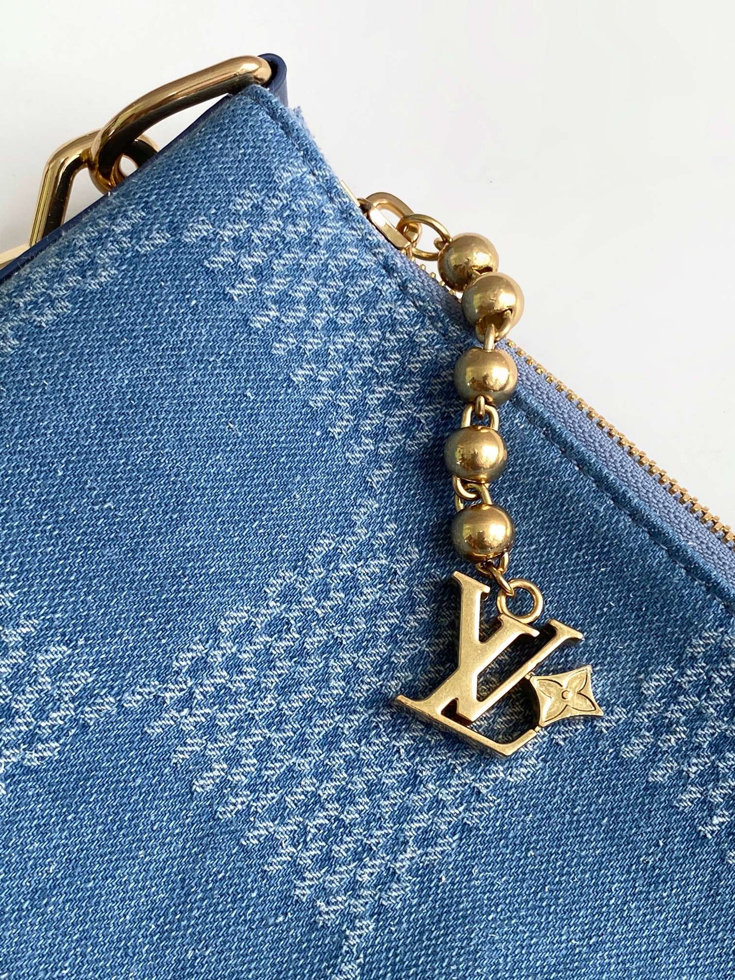 BAG-LV-W-NEW-962