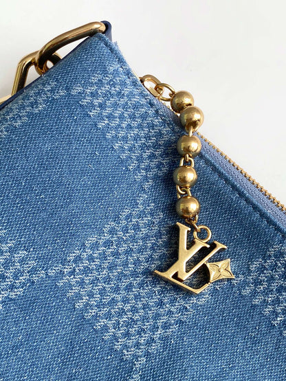 BAG-LV-W-NEW-962