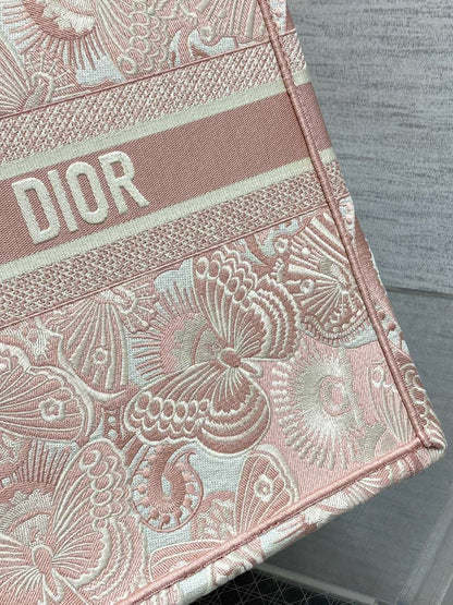 BAG-DIOR-W-LY-910
