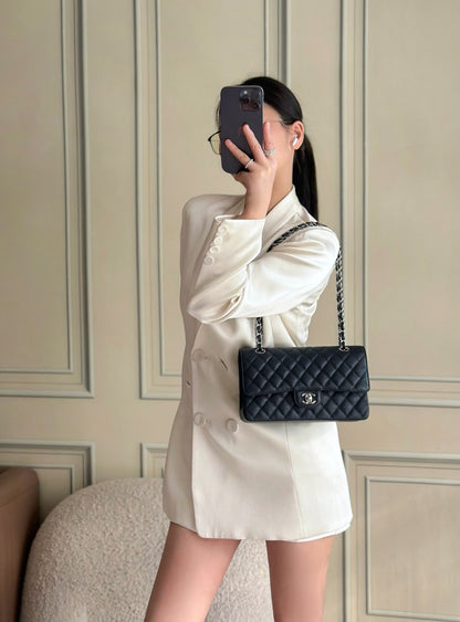 BAG-CHANEL-101