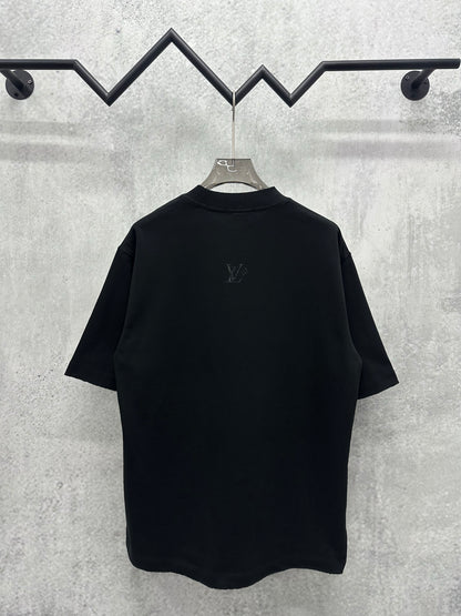 TS-LVNEW-NEW-011