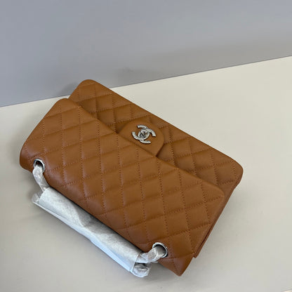 BAG-CHANEL-576