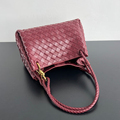 BAG-BV-W-163