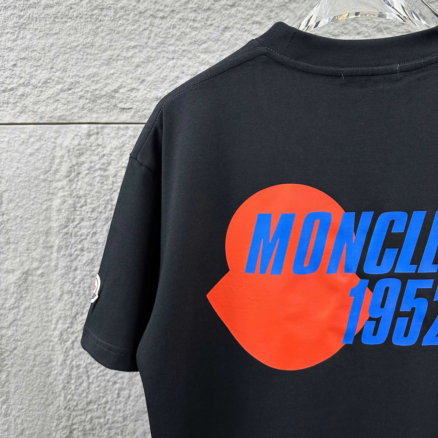 TS-MONCLER-NEW-124