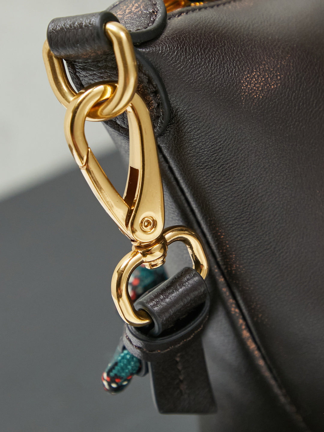 BAG-MIUMIU-LY-097