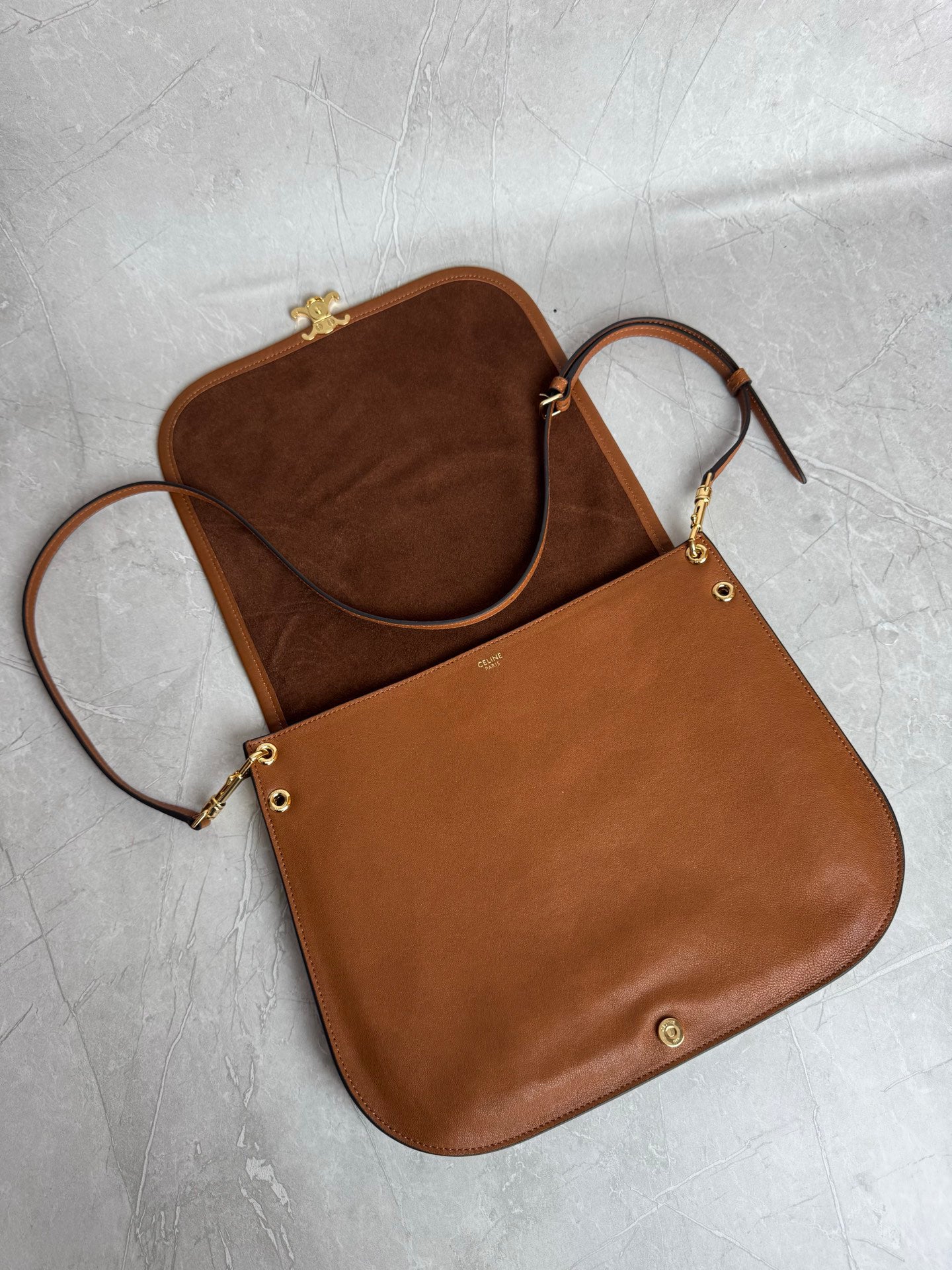 BAG-CELINE-W-NEW-103