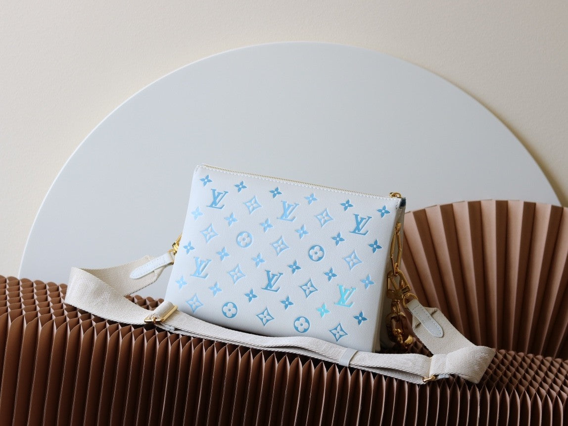 BAG-LV-W-NEW-176