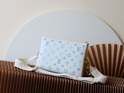 BAG-LV-W-NEW-176