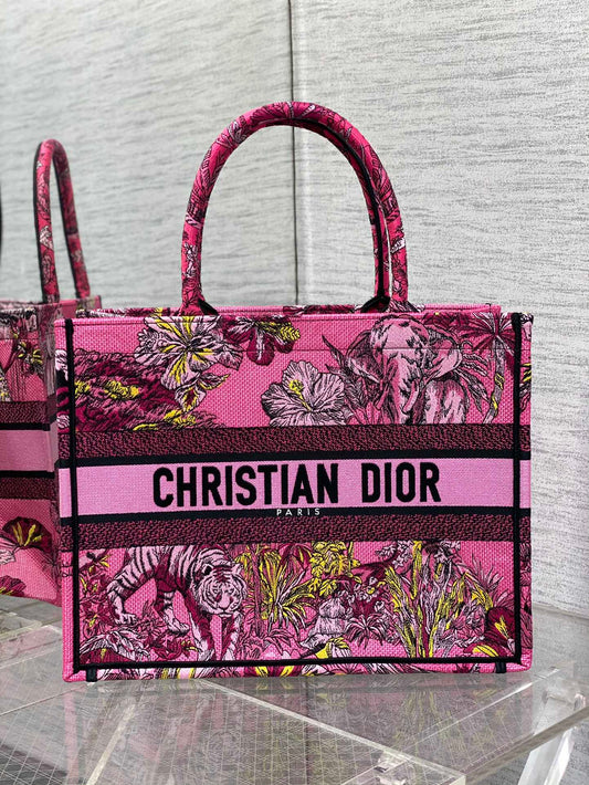 BAG-DIOR-W-LY-866