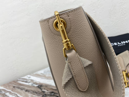 BAG-CELINE-W-NEW-2181