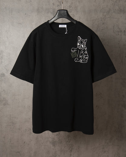 TS-LOEWE-NEW-187