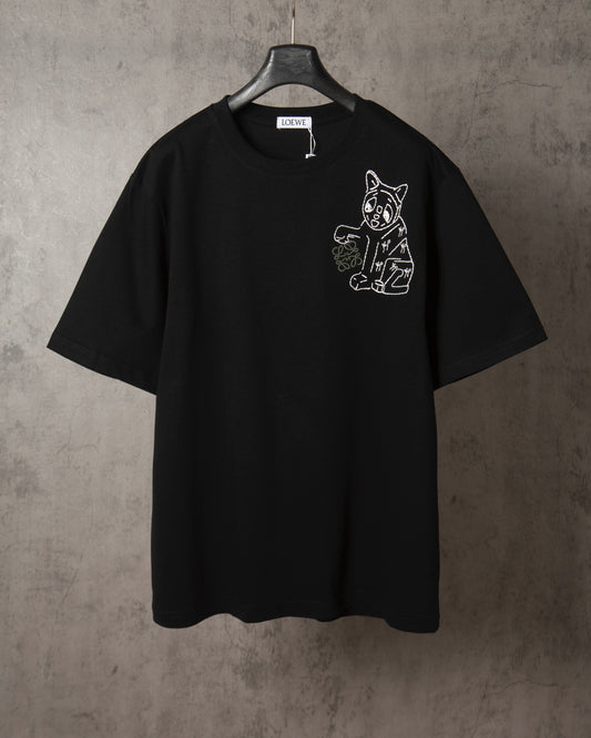 TS-LOEWE-NEW-187