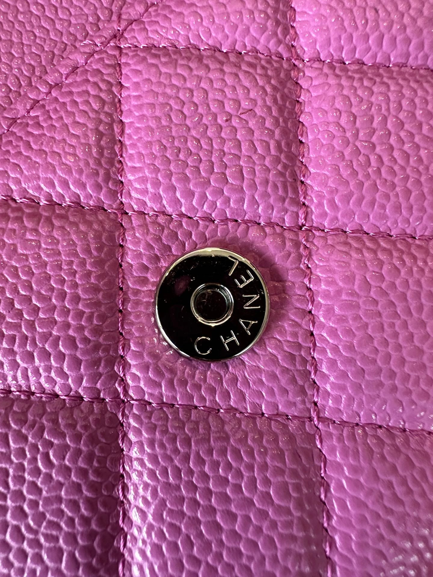 BAG-CHANEL-536