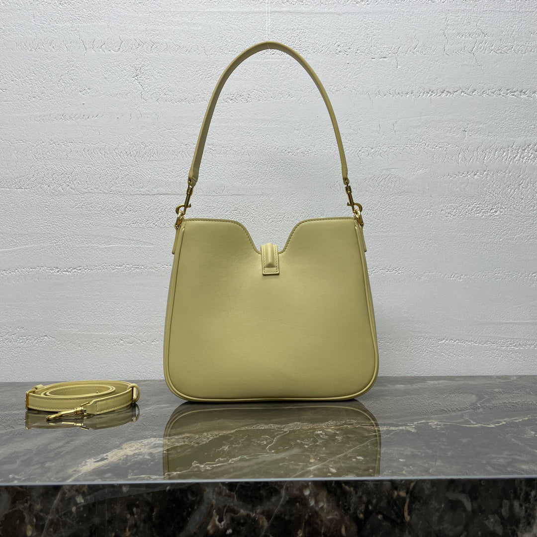 BAG-CELINE-W-NEW-1340