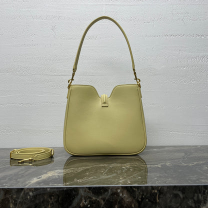 BAG-CELINE-W-NEW-1340