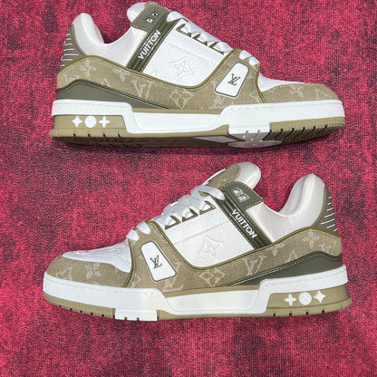 SHOES-LV-LY-083