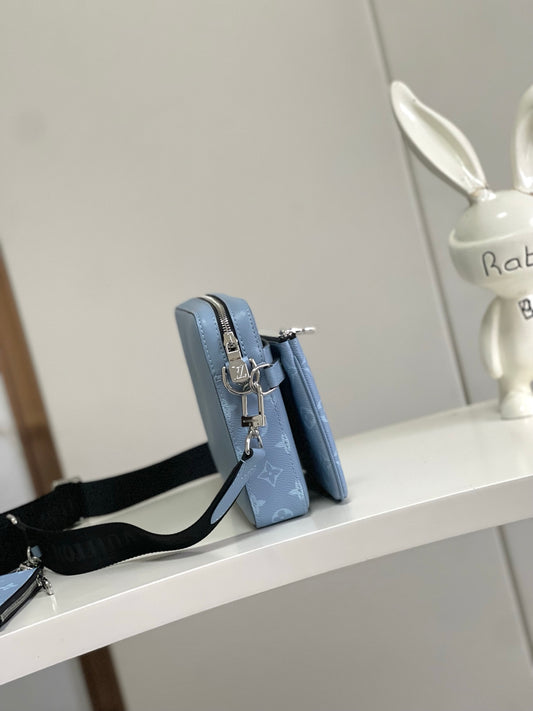 BAG-LV-W-NEW-338