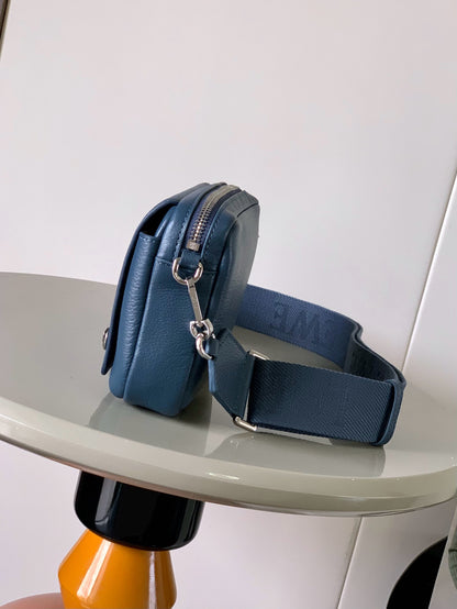 BAG-LW-310