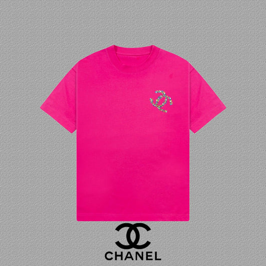 TS-CHANEL-NEW-164