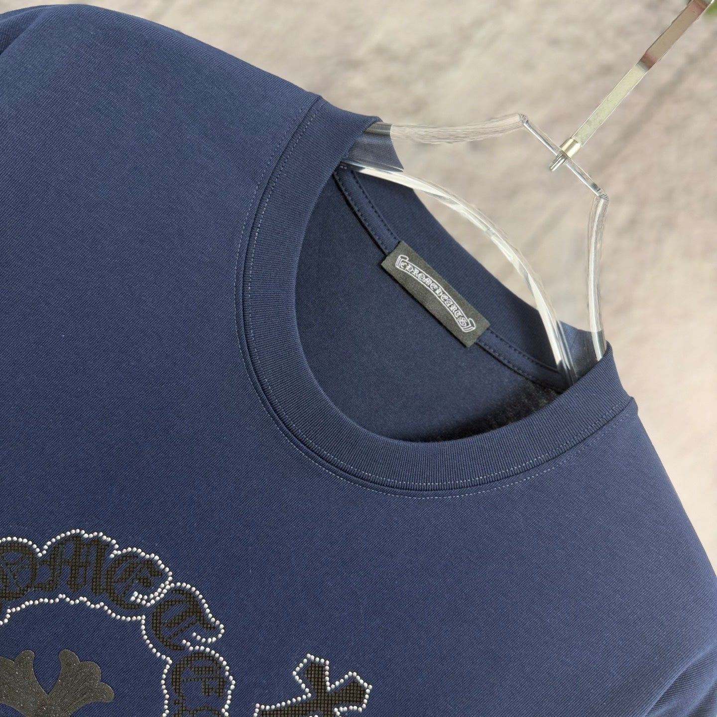 TS-CH-NEW-129